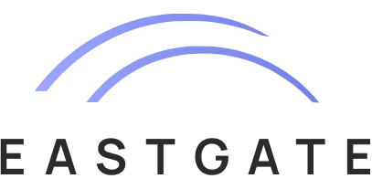 EastGate