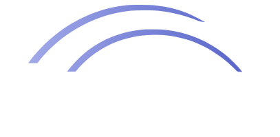 EastGate